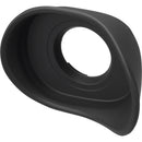 Panasonic DMW-EC6GUK Eyecup for Lumix S1/S1R