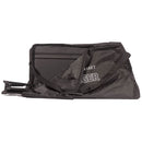 Manhasset Voyager Nylon Tote Bag 1800 Voyager Totebag - Red One Music