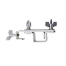 Gibraltar Sc-101 Tambourine Mount Tambourine Post Mount - Red One Music