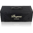 Bugera V22Hd-Pc High-Quality Protective Cover - Red One Music