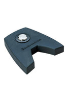 Audio-Technica AT8601 Microphone Desk Stand