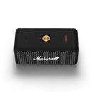 Marshall EMBERTON Bluetooth Speaker (Black)