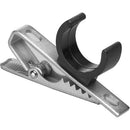 Audio-Technica AT8413 Lavalier Microphone Clip