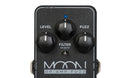 Keeley MOON Op-Amp Fuzz Pedal