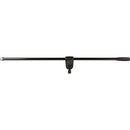 Bras Ultimate Support MC-40B PRO BOOM