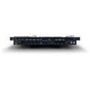 Chamsys MAGICQ MQ70 Compact Console