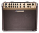 Fishman LOUDBOX ARTIST - 120W Acoustic Guitar Combo Amplifier w/ Bluetooth