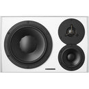 Moniteur 3 voies Dynaudio LYD-48