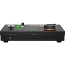 Roland P-20HD Video Instant Player