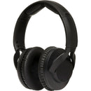 KRK KNS-8402 Casque supra-auriculaire