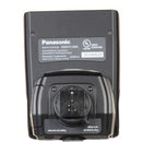 Panasonic Lumix DMW-FL580L External Flash