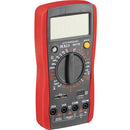 Multimètre numérique Rolls MU118 