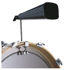 Latin Percussion LP338 Bass Drum Cowbell Mounting Bracket