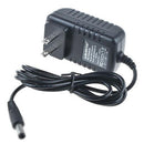 Alimentation DDrum BETA US