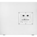 Electro-Voice ELX200-12S-W Passive Subwoofer - 12" (White)
