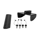 Barre antivol RCF FL-B NXL 24 pour NX L24-A