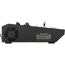 Roland V-600UHD 4K HDR Multi-Format Video Switcher
