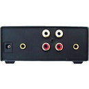 Rolls SL33B Stereo Program Limiter