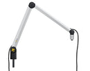 Yellowtec YT3205 M!KA On-Air Mic Arm - Medium