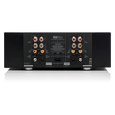 Musical Fidelity Mufpowm850SSI M8S-500S Power Amplificateur - Silver