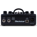 Blackstar DEPT10 DDS double pédale de distorsion