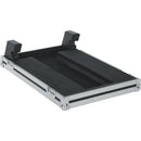 Gator G-TOURPRESL16NDH Custom Flight Case for PreSonus SL16 Mixer