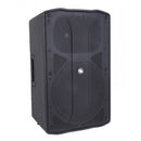 Proel FLASH12XD Active Processed 2-Way Loudspeaker System - Red One Music
