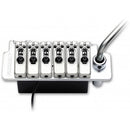 Micro Fishman POWERBRIDGE VS-50P 