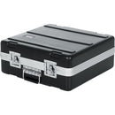 Gator G-MIX 17X18 ATA Hard Transit Case for Mixers Up To 17x18"