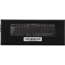 Télécommande de démarrage flash Denon Pro RS-232C