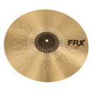 Sabian FRX1706 FRX Crash Cymbale - 17"