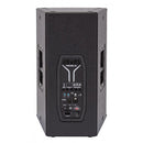 Proel LT12A Active 2-Way Loudspeaker Systems - Red One Music