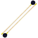 Ensemble de concert VATER V-CEM31M Marimba Mallets moyens