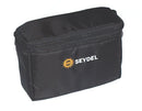 Seydel SH930012 Sac banane pour 12 harmonicas