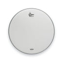 Peau de tambour Gretsch avec revêtement Permatone 12"