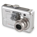 Rycote Micro Windjammer - Red One Music