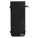 On-Stage GBU4204B Concert Ukulele Bag - Black