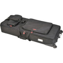 SKB 1SKB-SC61KW Étui souple pour claviers 61 notes
