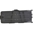SKB 1SKB-SC61KW Étui souple pour claviers 61 notes