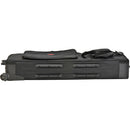 SKB 1SKB-SC61KW Étui souple pour claviers 61 notes