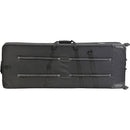 SKB 1SKB-SC88KW Étui souple pour claviers 88 touches