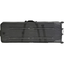 SKB 1SKB-SC76KW Étui souple pour claviers 76 touches