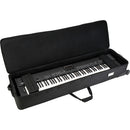 SKB 1SKB-SC88NKW Étui souple pour claviers étroits 88 notes