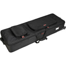 SKB 1SKB-SC76KW Étui souple pour claviers 76 touches