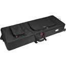 SKB 1SKB-SC88KW Étui souple pour claviers 88 touches