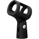 Telefunken M 780 Mic Clip for M80 Dynamic Microphone