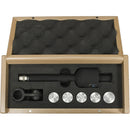 SE Electronics RN17 Rupert Neve Pencil Microphone (Stereo Set)