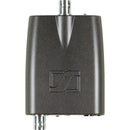 Sennheiser AB 3700 Broadband Antenna Booster