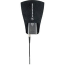 Antenne omnidirectionnelle Sennheiser A 3700 avec amplificateur 