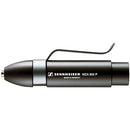 Sennheiser MZA 900 P-4 In-Line Preamplifier - Red One Music